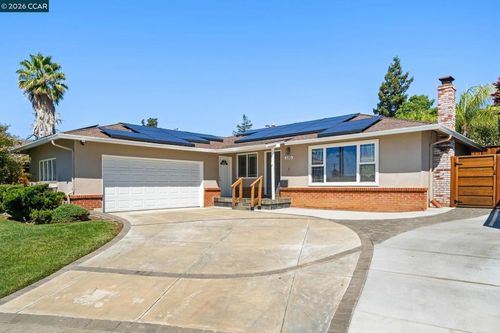 330 Michell Ct, Livermore, CA, 94551-2219 | Card Image