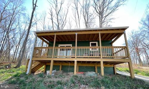 91 Acorn Nut Ln, FRONT ROYAL, VA, 22630-4715 | Card Image