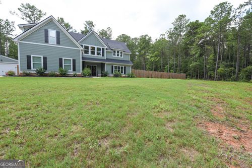 143 Hidden Lake Court, Pine Mountain, GA, 31822 | Card Image