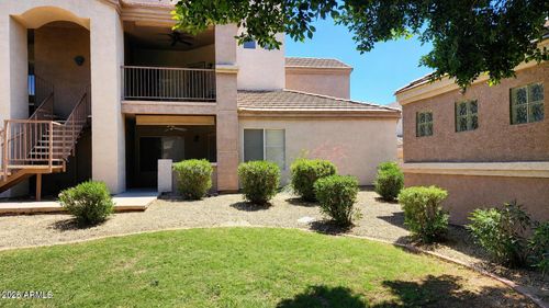 1045-17017 N 12th St, Phoenix, AZ, 85022-2026 | Card Image