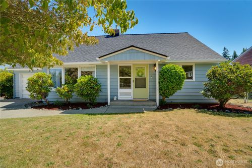 3307 Heather Place W, University Place, WA, 98466 | Card Image