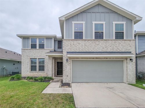 24811 Crimson Pine Dr, Huffman, TX, 77336-2257 | Card Image