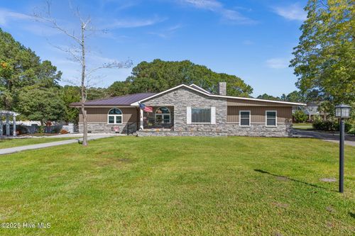 280 Hickman Rd Nw, Calabash, NC, 28467-2006 | Card Image