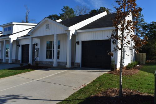 4190 Beautiful Pond Park, North Augusta, SC, 29860-9901 | Card Image