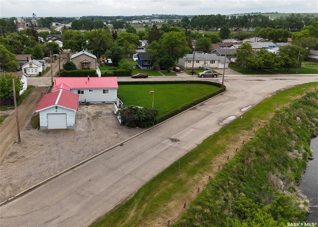 Residential in Swift Current 3