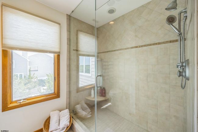 45 Seaside Rd, House other with 4 bedrooms, 4 bathrooms and null parking in Brigantine NJ | Image 55