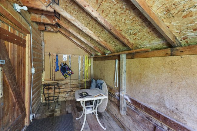 318 Mt Highway 56, House other with 2 bedrooms, 4 bathrooms and null parking in Noxon MT | Image 55