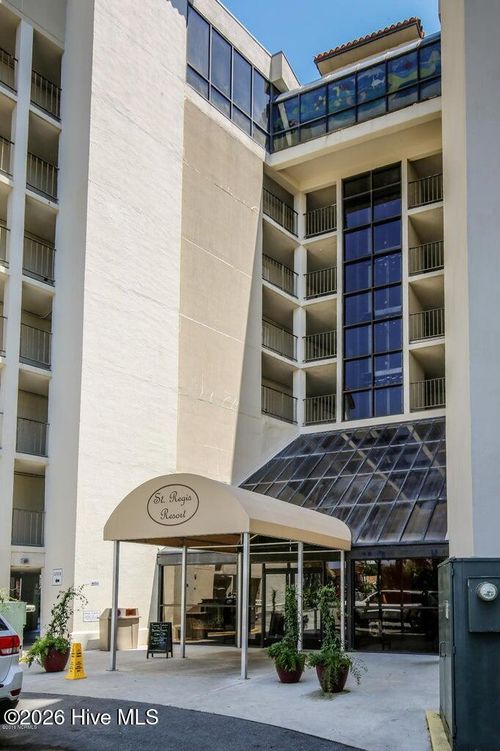 unit-3312-2000 New River Inlet Road, North Topsail Beach, NC, 28460 | Card Image