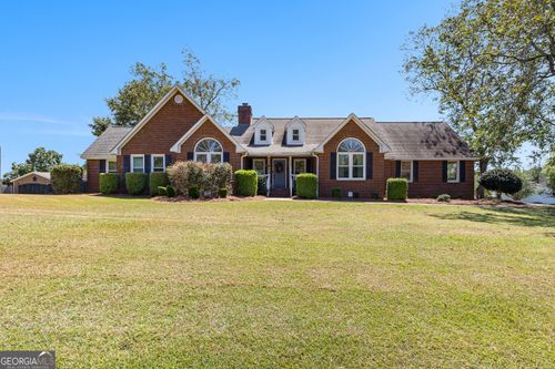 107 Shasta Dr, Thomaston, GA, 30286-4631 | Card Image