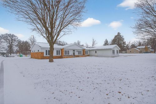130 East Street, Napoleon Township, MI, 49201 | Card Image