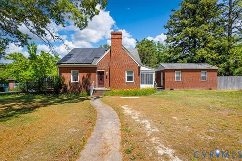 5700 Snead Rd, Richmond, VA, 23224-4612 | Card Image