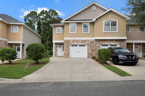 501-1575 Paul Russell Rd, TALLAHASSEE, FL, 32301-1682 | Card Image