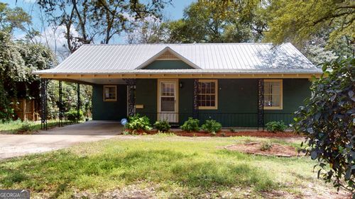 205 Price St, swainsboro, GA, 30401-3033 | Card Image