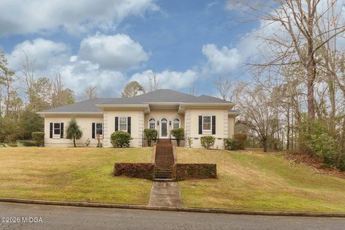 623 Walton Way, Macon, GA, 31204-1272 | Card Image