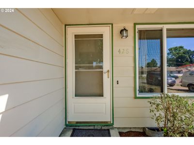 428/430 Se Bridgeway Ave, Home with 0 bedrooms, 0 bathrooms and null parking in Corvallis OR | Image 2