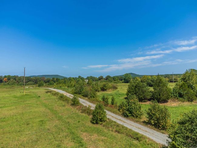 00 Boone Ln, Home with 0 bedrooms, 0 bathrooms and null parking in Bee Branch AR | Image 14