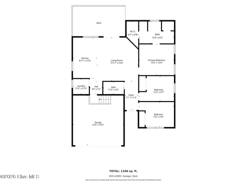 775 Marsh Rose Path Nw, Calabash, NC, 28467-2275 | Card Image