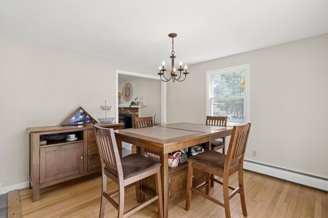 7 Den Ave, House other with 3 bedrooms, 2 bathrooms and null parking in Merrimack NH | Image 19