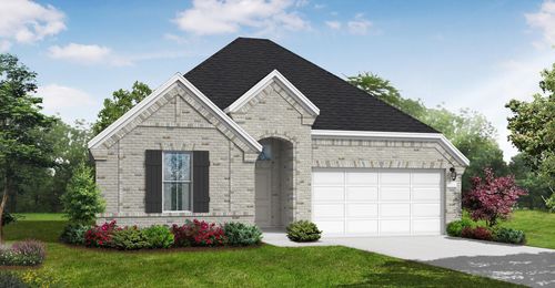 9150 Grand Jubilee Dr, Montgomery, TX, 77316 | Card Image