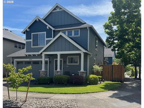 12632 Ross St, Oregon City, OR, 97045-7289 | Card Image