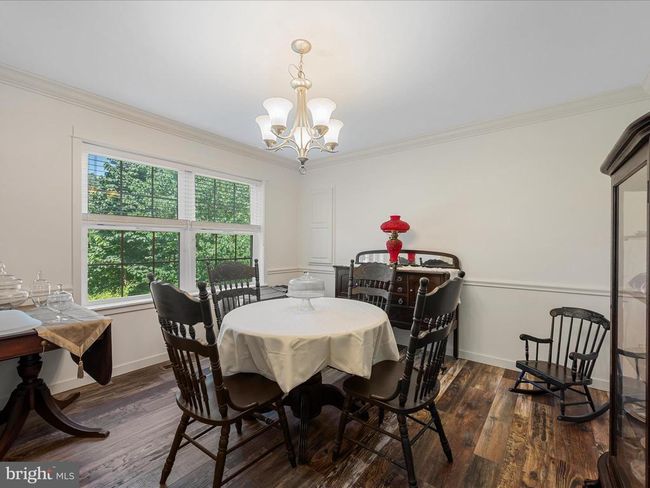 231 Greenfield Rd, House other with 3 bedrooms, 3 bathrooms and null parking in FRONT ROYAL VA | Image 12