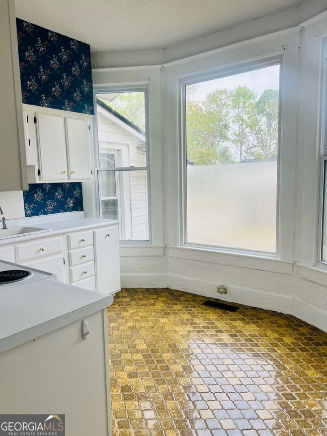 40 S College St, House other with 3 bedrooms, 3 bathrooms and null parking in Metter GA | Image 12