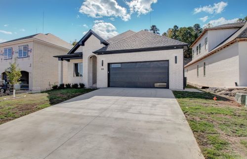 99 Calion Ct, Little Rock, AR, 72223 | Card Image