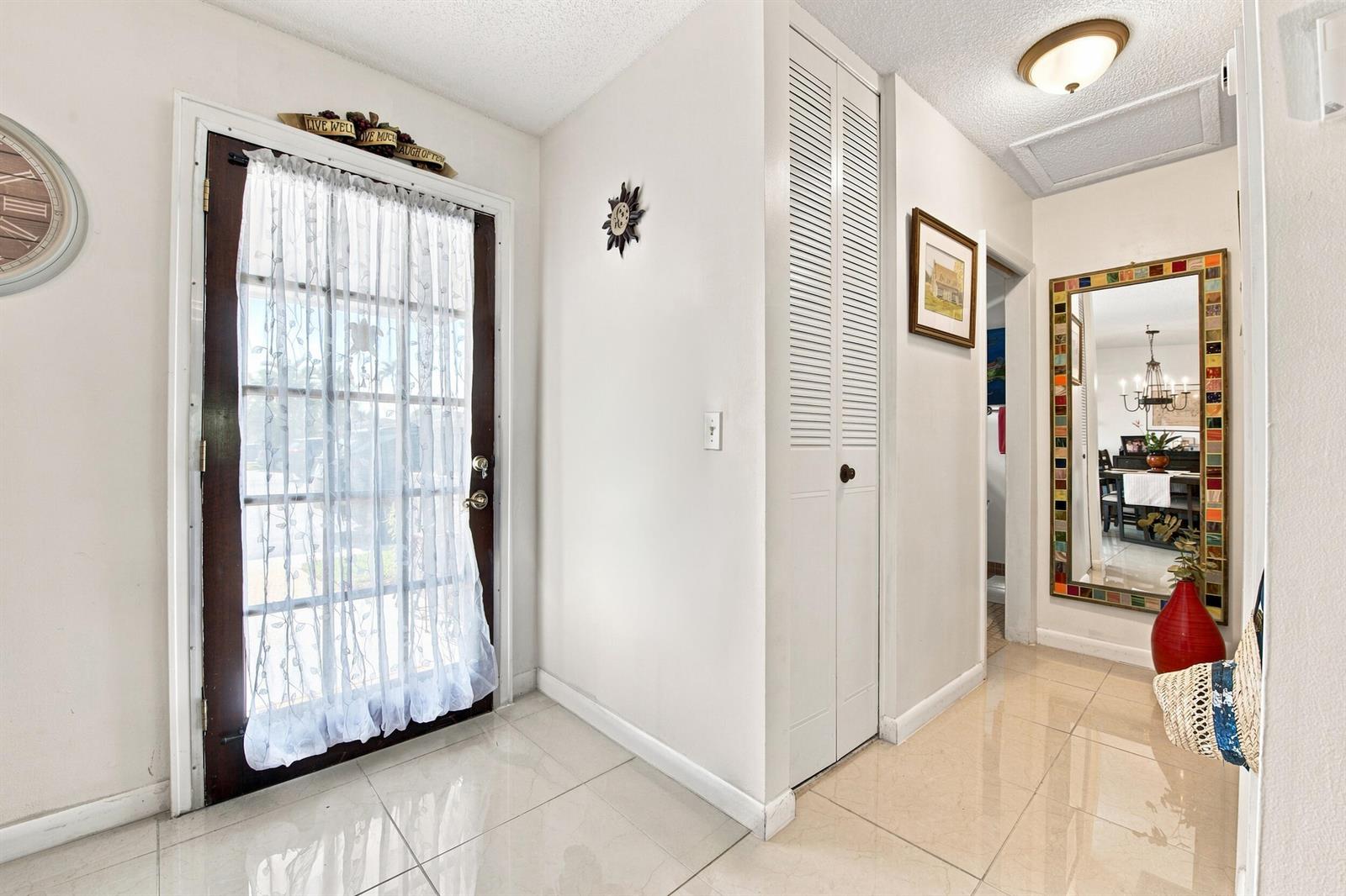 Residential in West Palm Beach 3