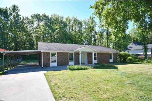 44 Charterhouse Ave, Piedmont, SC, 29673-8582 | Card Image