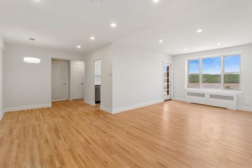 apt-6b-565 Broadway, Hastings On Hudson, NY, 10706-1715 | Card Image