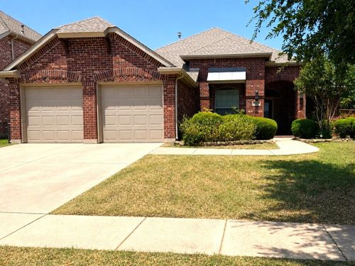 2713 Katie Trl, Melissa, TX, 75454-2515 | Card Image