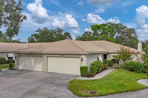 77-3244 Ringwood Mdw, SARASOTA, FL, 34235-7031 | Card Image