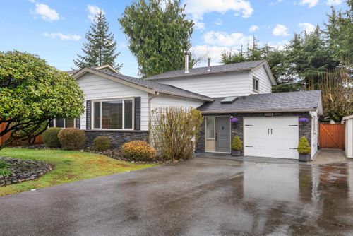 3514 Mierau Crt, Abbotsford, BC, V2S6H2 | Card Image