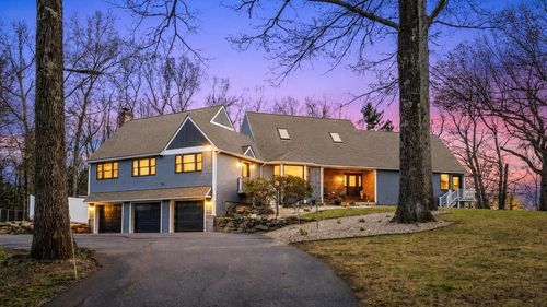99 Longview St, Palmer, MA, 01069-1415 | Card Image