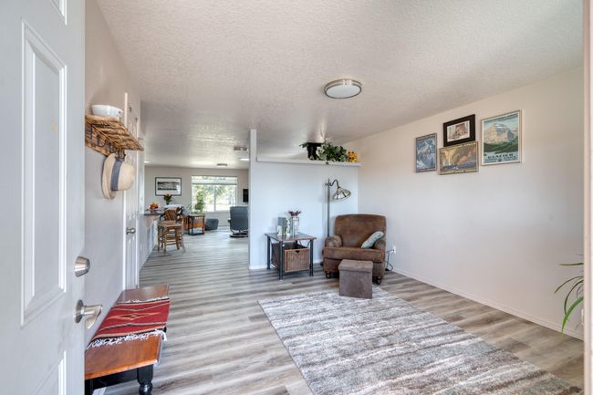 114_SW Peninsula_Pro Property Photos_Ben | Image 9