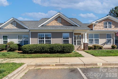 513 Fenton Place, Rock Hill, SC, 29732 | Card Image