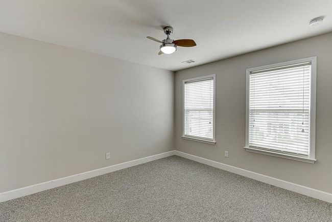 6472 Hickory Branch Dr, House other with 5 bedrooms, 4 bathrooms and 2 parking in Hoschton GA | Image 35