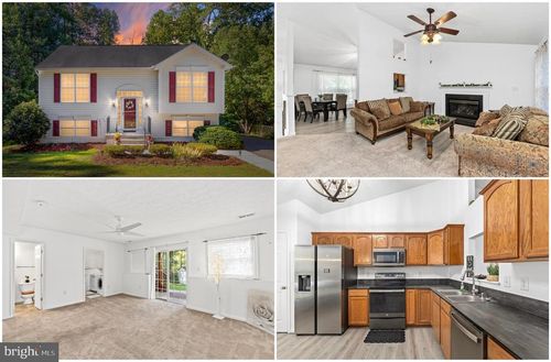 649 Welsh Dr, Ruther Glen, VA, 22546-1157 | Card Image
