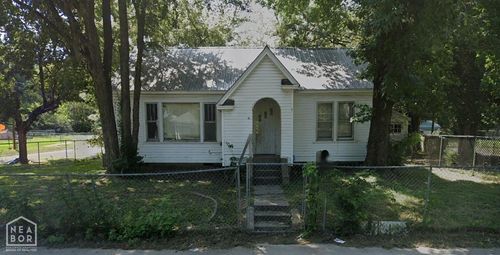 1001 W Huntington Ave, Jonesboro, AR, 72401-2624 | Card Image