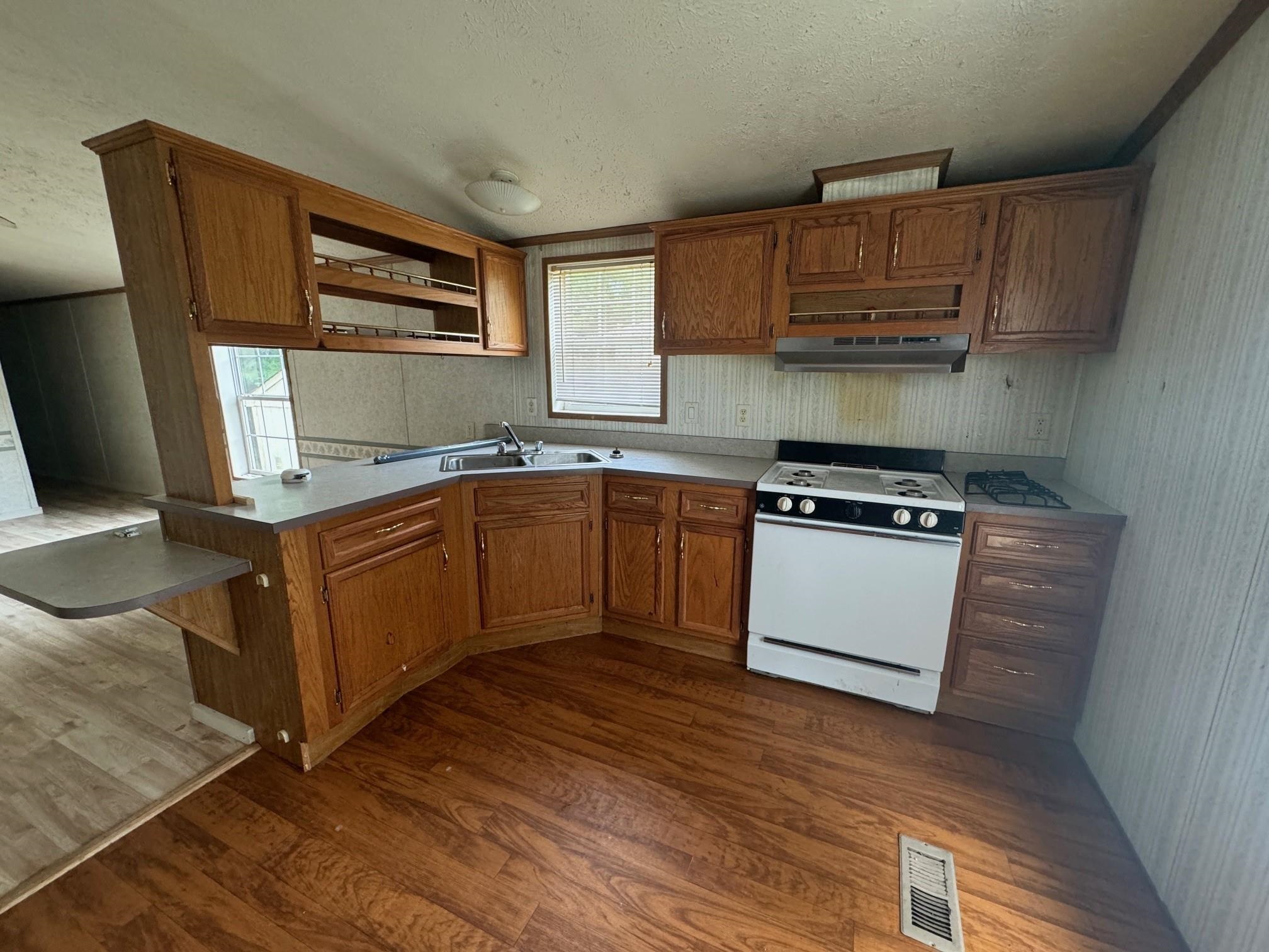 Ledge Ln, Canaan, NH 03741