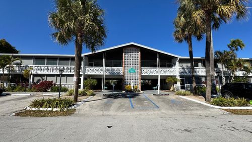 221-2151 Ne 42nd Ct, Lighthouse Point, FL, 33064-9027 | Card Image