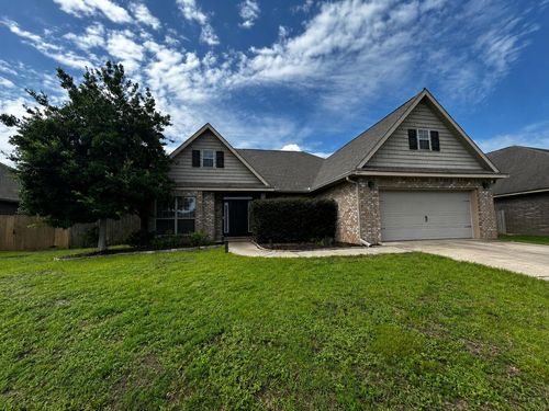 407 Pendo Pl, Crestview, FL, 32536-5604 | Card Image