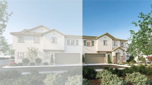 30940 Olas Ct, Lake Elsinore, CA, 92530-6717 | Card Image