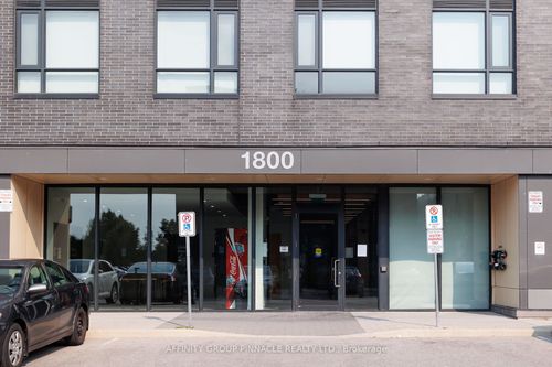 220-1800 Simcoe St N, Oshawa, ON, L1G0C2 | Card Image