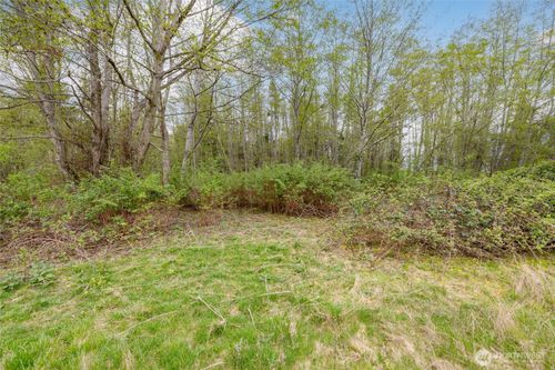 0 W Ault Field Road (Lot 1 & 2), Oak Harbor, WA, 98277 | Card Image