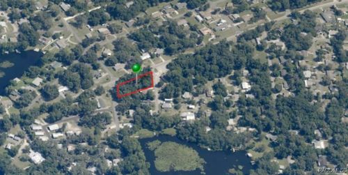 100 S Tern Point, Inverness, FL, 34450 | Card Image