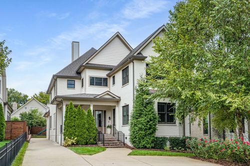 1110B Biltmore Dr, Nashville, TN, 37204 | Card Image