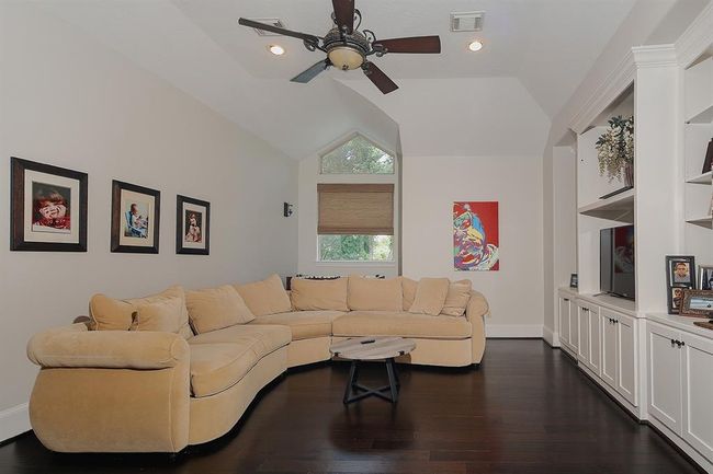 28107 Buena Way, House other with 5 bedrooms, 5 bathrooms and 7 parking in Spring TX | Image 26