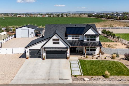 2342 W 3750 N, Cedar City, UT, 84721 | Card Image