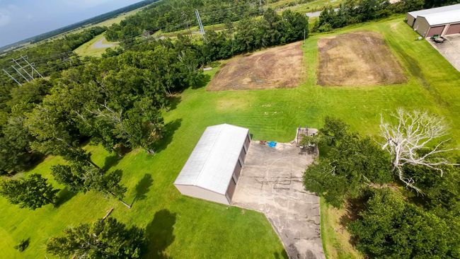 5065 Turner Rd, House other with 4 bedrooms, 5 bathrooms and null parking in Orange TX | Image 27